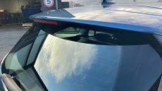 Ford Focus 1.5 EcoBoost 150 Titanium 5dr Auto Petrol Estate